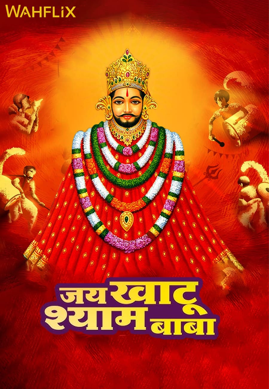 movie-card