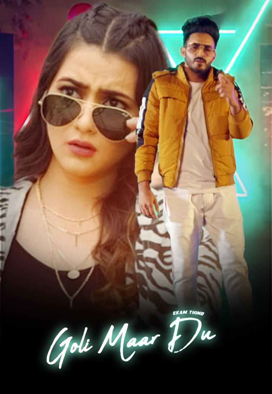 movie-card